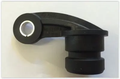 AFT  M0675110 Silindir Blok Tapasi A3 Golf4 Bora Octavia Bfq Al 06A103035A 06A103035