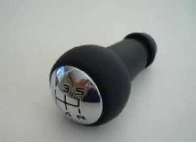 AFT  VIT745360 Vites Topuzu Nikelaj-Ağirlikli Partner Ii-Partne 2403.CN