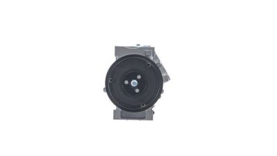 BEHR MAHLE ACP757000S Klima Kompresörü Combo E-Crossland-Grandland-Partn 9810347280 9823097480 9815198580