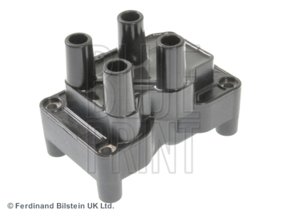 Blue Print  ADF121401C Atesleme Bobini Focus I.Ii.Iii 1.4.1.6 Fiesta Cmax 4S7G12029AA 1350567 1458400