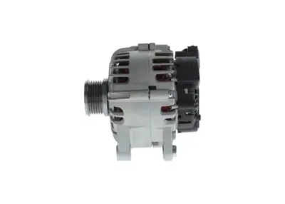 Bosch  1986A00079 Alternatör Şarz Dinamosu Komple Crossland-Grandlan 9806007480 9688237380 9818677980