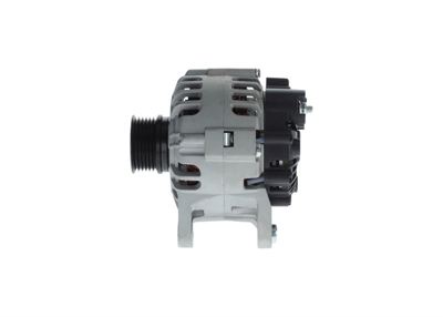 Bosch  1986A01697 Alternatör 14v 95ah Dacia Logan-Sandero 1.4-1.6 K 7711497535 8200674762 8200810621