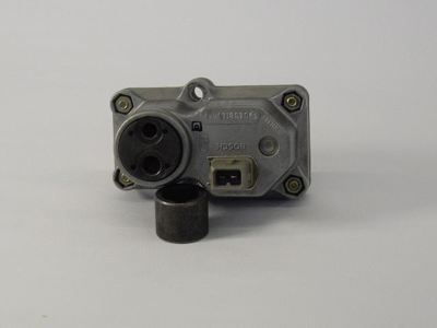 Bosch  1986S00860 Marş Motoru Komple Start-Stop İçin Astra J 10-Gt 1202216 55572065