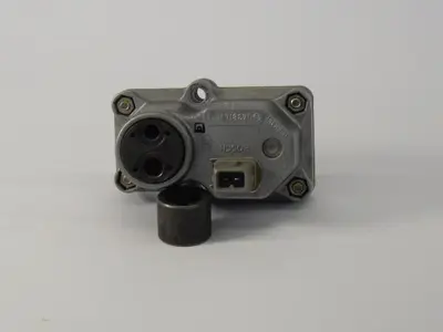 Bosch  1986S00860 Marş Motoru Komple Start-Stop İçin Astra J 10-Gt 1202216 55572065