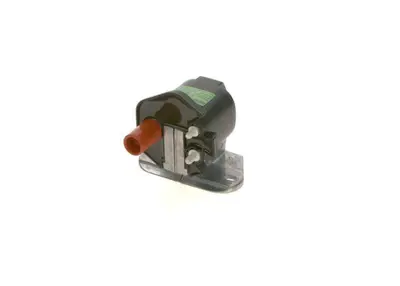 Bosch E484777 Atesleme Bobini Mercedes M104 M119 M120 W124 W126  A0001586503