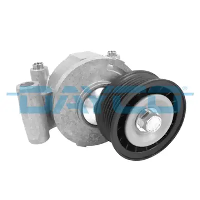 DAYCO  APV2792 Alternatör Gergi Kolu Volvo S40 1.8 2.0 V50 06-12 31251845 3M5Q6A228AE LFY115980