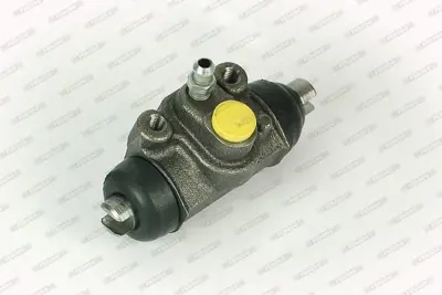 FERODO  FHW4232 Tekerlek Fren Silindiri 