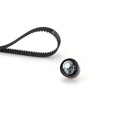 GATES D00028.1 -Nbspeksantrik Gergi Kiti Ford Transit 92-Gt T12-T15  1C1Q 6M260 BA 1C1Q 6K254 AA