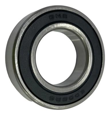GMB 6006.2RS Orta Aks Rulmani Aski Rulmani Astra L-P106-P205- 3247.03 7903090234