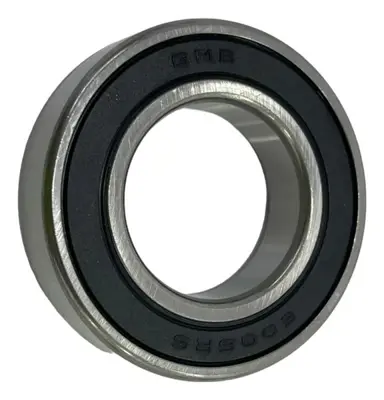 GMB 6006.2RS Orta Aks Rulmani Aski Rulmani Astra L-P106-P205- 3247.03 7903090234