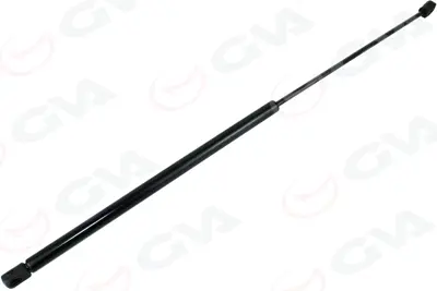 GVA  2275119 Kaput Amortisörü Passat 3c206-11730mm/350n 3C0823359