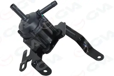 GVA 5231122 İlave Su-Nbsppompasi Braketli Ford-Nbspcustom 17-Gt 2.0 GK21 18D473 BE GK21 18D473 BD