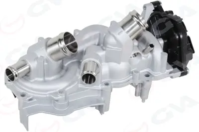 GVA 5275236-1 Devirdaim Golf 7 Passat T-Roc Tiguan Arteon Seat L 05E121111G