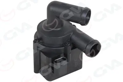 GVA 5275264 Ek Su Pompasi Polo-Golf6-Jetta-Passat-Caddy-T5-T6- 5N0965561
