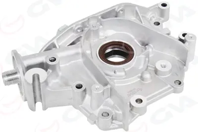 GVA 5791112 Yağ Pompasi Hyundai Accent Admire Era Getz Matrix  2131026650 2131026801