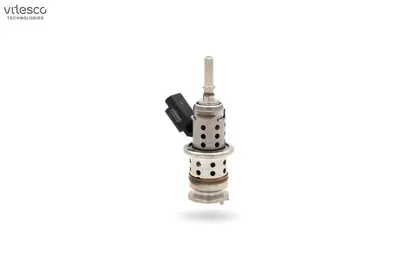 İthal  585000310 Katalizor Sivi Adblue Enjektörü Komple Üre Püsk 9801187080 3639255