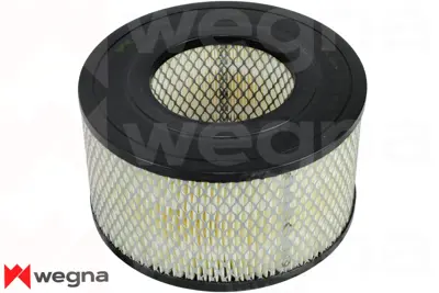 İthal WA2015 Hava Filtresi Toyota Hilux 98-00 0 1780154180 1780154160