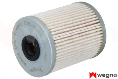 İthal WF4023 Yakit Filtresi Lgn Ii-Espace Iv-Mgn Ii-Kng 1.9 Dci 7701478972 7701044913 7701476463