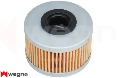 İthal WF4072 Yakit Filtresi Clio Ii 00-05kng 03/98-Gtmgn 97 7701043620