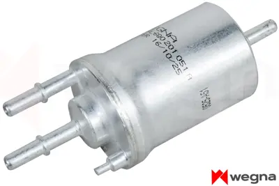 İthal WF4110 Yakit Filtresi Golf V-Jetta Iii-Polo Iv-Caddy Iii- 6Q0201051A 6Q0201051C 6Q0201051J