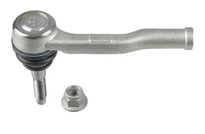 LEMFORDER  4400201 Rot Başi Sol Opel Astra K 15-Gt22 39008084