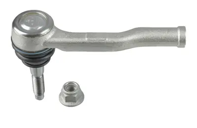LEMFORDER  4400201 Rot Başi Sol Opel Astra K 15-Gt22 39008084