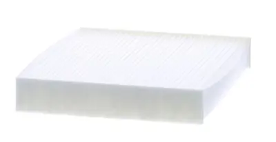 MANN FILTER  CU28020 -Nbsppolen Filtresi Ford Mondeo/S-Max/Galaxy/Edge/Focu &nbsp;DG9H18D483AA JX6A18D483 JG9J18E269