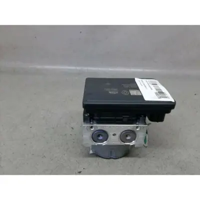 OEK  476600737R Abs Beyni Mgn Iv 476600737R