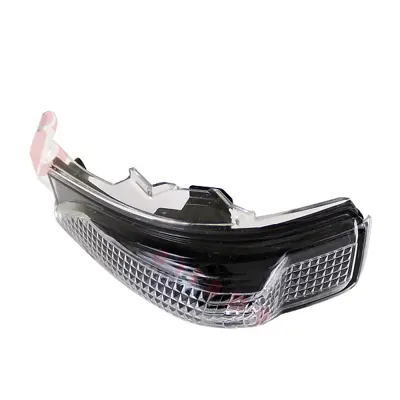 OEK  8174102040 Ayna Sinyali Sol Corolla-Auris-Verso-C-Hr-Avensis 8174102040