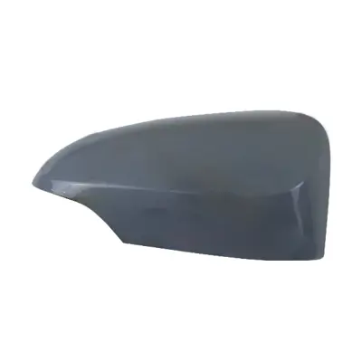 OEK  879150F911 Ayna Kapaği Sağ Corolla- Auris-C-Hr 879150F911