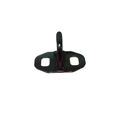 OEK  905701792R Bagaj Kilit Karşiliği Fluence 905700003R 905701792R