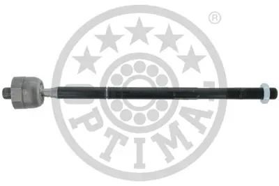 OPTIMAL  G2-2030 Rotmili Jeep Cherokee Kl 11-2013--Gt 68224935AA 68224935AB K68224935AA