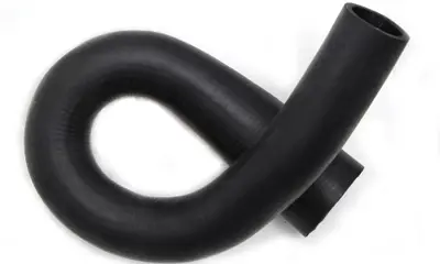 OTOZONE  HOB5031 Turbo İntercooler Hortumu Opel Astra H 1.3 D 836176