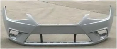 PRO-A  290094 On Tampon Seat Ibiza 2017=-Gt 6F0807221D