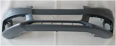 PRO-A  290108 On Tampon Far Yikamali Sensorsuz A4 08-12 8K0807105A