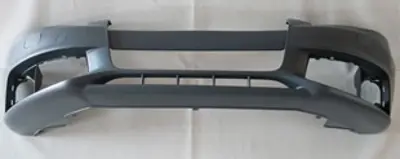 PRO-A  290109 On Tampon Far Yikamali Sensorlu A4 08-12 8K0807105C