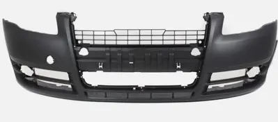 PRO-A  290111 On Tampon Far Yikamasiz A4 05-08 8E0807105