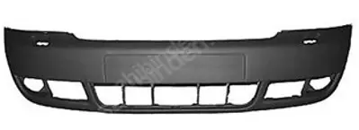 PRO-A  290127 On Tampon Far Yikamali Sensorsuz A6 01-05 4B0807103BL