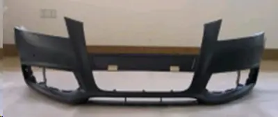 PRO-A  290128 On Tampon A3 Sensorlu Far Yikamali Kapak Uzerinde  8P0807105E