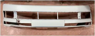 PRO-A  290129 On Tampon Boyanir Tip Transporter T7 2016=-Gt 7E5807221D