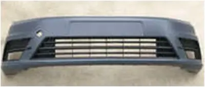 PRO-A  290130 On Tampon Caddy 2015=-Gt 2K5807221K
