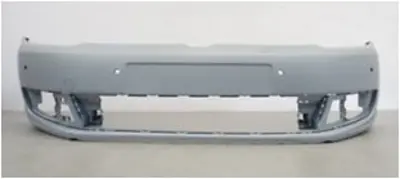 PRO-A  290132 On Tampon Panjursuz Tip Caddy 10-15 1T0807221M