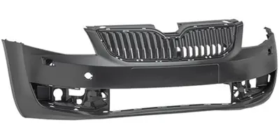 PRO-A  290138 On Tampon Far Yikamali Panjurlu Tip Octavia 13-17 5E0807217A