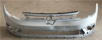 PRO-A  290174 On Tampon Polo Astarli Uzun Plakalik 2018=-Gt 2G0807217