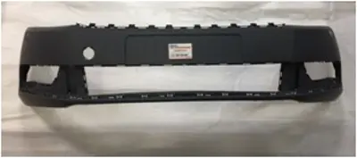 PRO-A  290178 On Tampon Far Yikamasiz Sensorsuz Passat 11-15 3AA807217