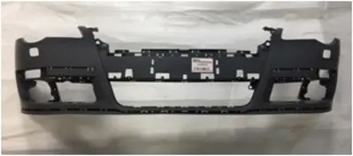 PRO-A  290180 On Tampon Far Yikamali Sensorsuz Passat 3C0807217S