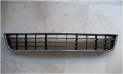 PRO-A  291021 Orta Izgara Audi A6 02-05 4B0807683L