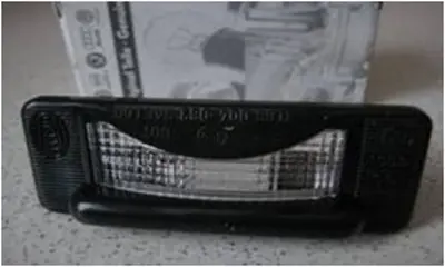 PRO-A  291955 Plaka Lambasi 2D0943021A