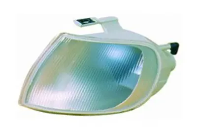 PRO-A  292073 On Sinyal Beyaz R Polo Hb 94-99 6N0953042C