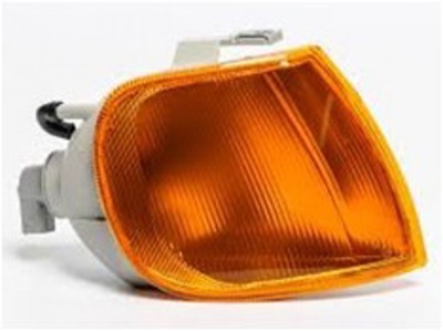 PRO-A  292074 On Sinyal L Sari Polo Hb 94-99 6N0953041D